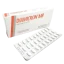 diamicron-mr-30-mg-tablet-38329293339-i1-Wb3XKIb8laCp5jK30M9C