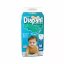 diapant-baby-diaper-m-(7-12kg)-40-diaper
