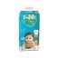 diapant-baby-diaper-s-4-8kg-42-diaper