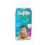 diapant-baby-diaper-xxl-(14-25kg)-24-diaper