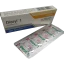 diaryl-1-1630226581317