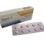 diaryl-2-1630226731196