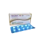diatrol-mr-30-1636351443624