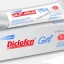 diclofen-gel