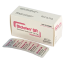 diclofen-sr-tablet-100mg-10-tablets