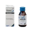 dilator-60-ml-1632300280402