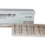 dimerol-mr-30-mg-tablet-42630752204-i1-HXgxo3fT6Xmd3Fil8OSC