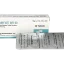 dimerol-mr-60-mg-tablet-57217011797-i1-dQKIKH5EyAtHNVAGhS4a