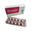 dinosen-1632210104475