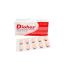 diohes-500-mg-1631682026107