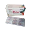 diohes-ds-1631783214766