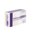disop-500-1631683172743