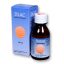 Click Pharma Product Photo
