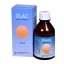 dlac-syrup-200ml-1630255975350