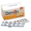 domilin-10-1631766060695