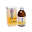 domilin-100-ml-1632108074196