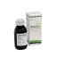 domilux-60ml-1631767950055