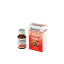 domin-15-ml-1631683411835