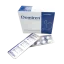 domiren-10-1631513351407