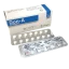 don-a-10-1631611290316