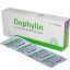 dophylin-tablet-400mg-10-tablets