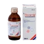 dorenta-syrup-removebg-preview-1630383910227