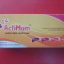 Actimom Tablet
