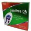 download