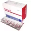 doxacil-capsule-100mg-10-capsules