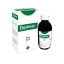 doximar-100-ml-1629628331186