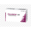 doxolator-728x800