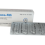doxoma-tablet-400mg-10-tablets