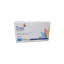 drospi-tab-1637153507709