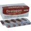 drotapan-1630429550194