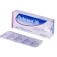 duloxen-30-1-1630232005947