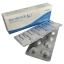 duoblock-540-1629701407231