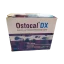 dx-1611058936661