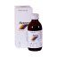 dysnov-syrup-100ml-1-pc