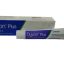 dyvon-plus-ointment-0050005-1-pc
