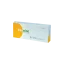 ebamine-10-mg-1632378681442