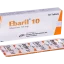 ebaril-10-1630429995562