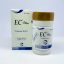 ec-plus-200-mg200-mg-30s-pack