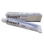 ecoren-t-1647921526933