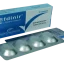 efdinir-1630431298334