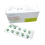 efodio-101-1631508706515