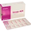 emep-40-cap-1629632181054