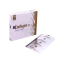 emfogen-25mg-1632109138434