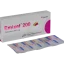 emixef-200-mg-1630466815486