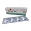 emixef400-1632545765326
