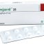 emjard-tablet-25mg-10-tablets